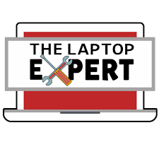 logo laptop 1