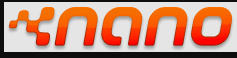 logo nano