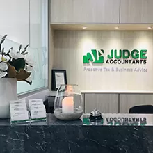 reception desk at judge accountants.jpg