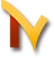 thavertech logo 1 1