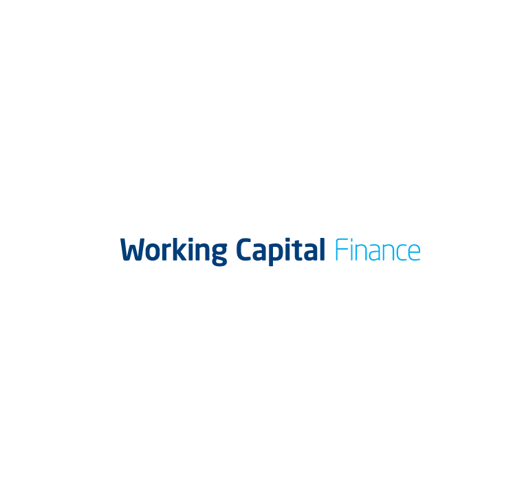working finance 1