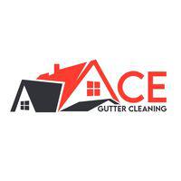 AceguttercleanJPEG 1