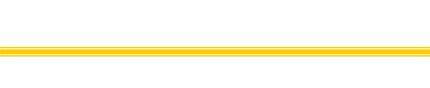 Aurum Health Care White logo