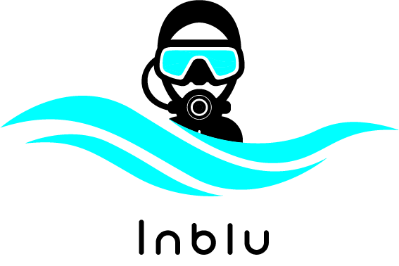 BLACK DIVER transparent 1