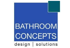 Bathroom Concepts 1