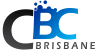 CBC Brisbane original