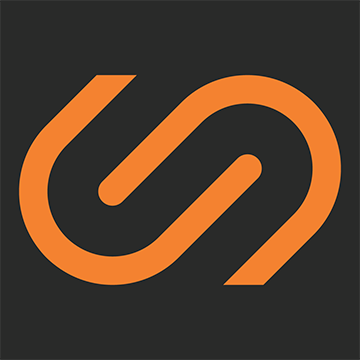 Chama Design logo 360