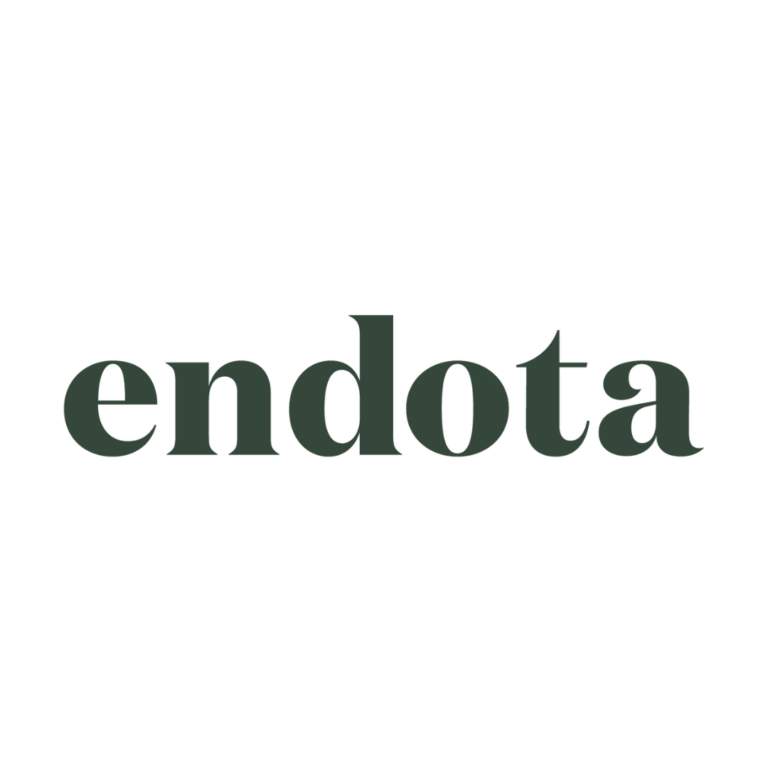 Endota Logo 9 768x768