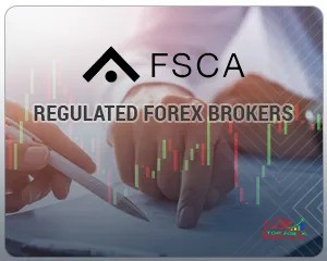 FSCARegulated