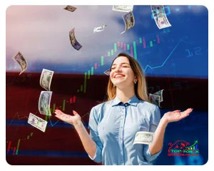 Forex Bonus