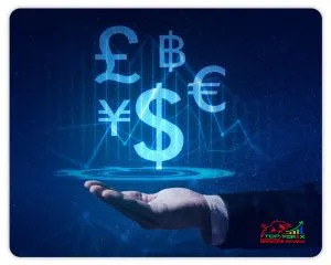 Forex bonus forex brokers bonuses