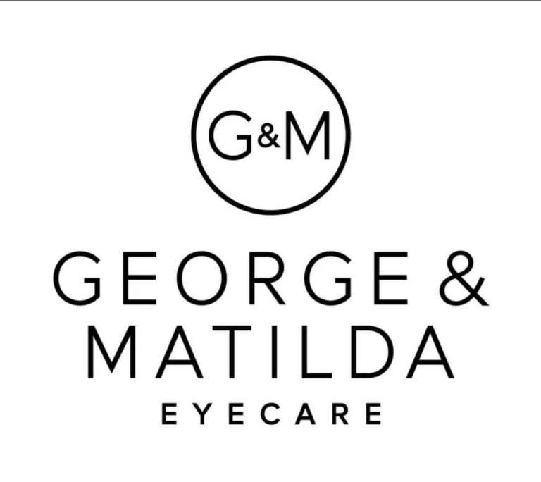 GM Eyecare 768x684