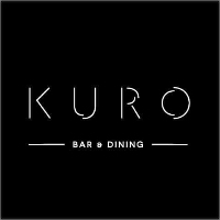 KURO Logo