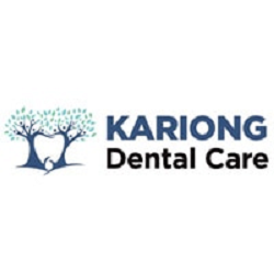 Kariong Dental