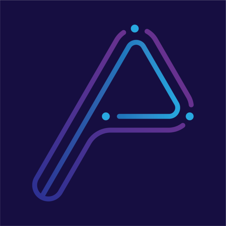Logo 768x768