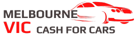 MElbourne e1681883365729