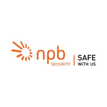 NPB Security Perth Western Australia