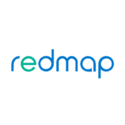 Redmap 1 1
