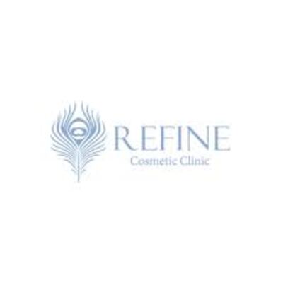 Refine Clinic SP 1