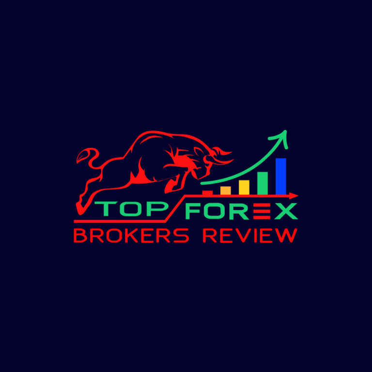 TFBR logo 3 768x768