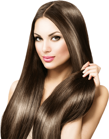 Tape Hair Extensions Melbourne