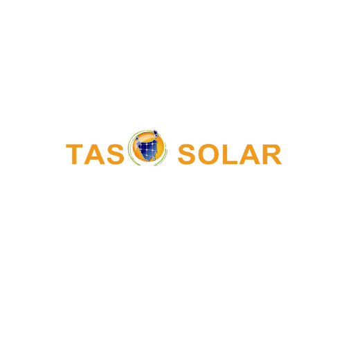 Tas Solar 1