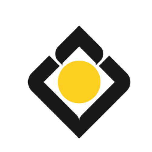 Untitled design 10 1