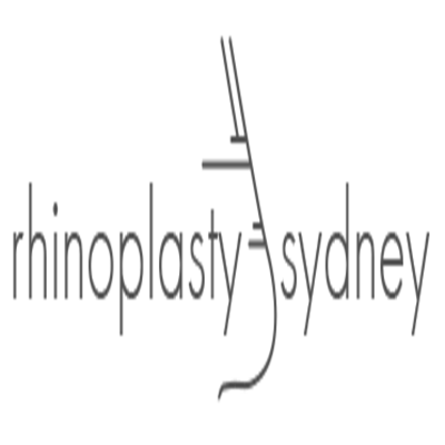 au rhinoplasty 1