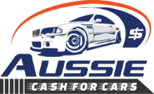 aussiess logo