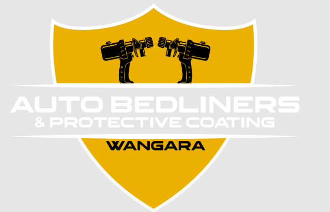 autobedliners logo 1