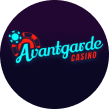 avantgarde