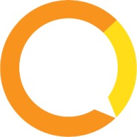 customer science australia logo