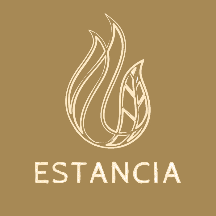 estancia logo resized