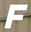 fencesadelaidelogo