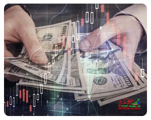 forex welcome bonus forex welcome bonus brokers