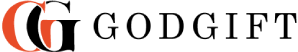 godgift logo