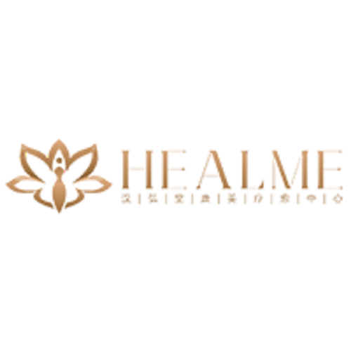 healme logo