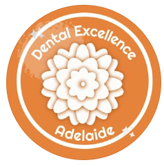 logo 11