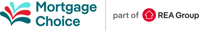logo new rea
