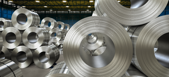 metalprocess img