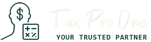 taxpronew small transperent 2