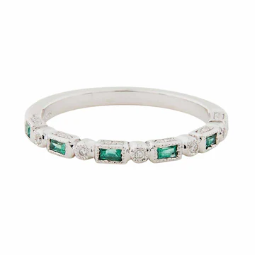 vintage jewellery australia