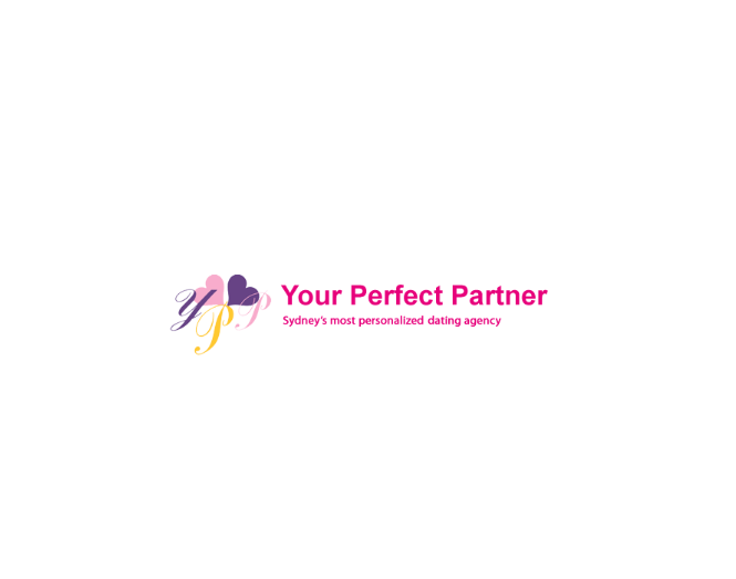 Your Perfect Partner Logo 1