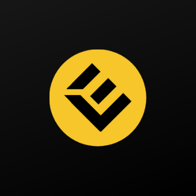 endpoint fb pic