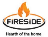 fireside logo 1