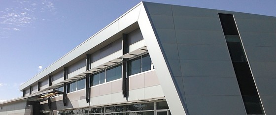 Alpolic Installers Melbourne Alpolic Installers Melbourne