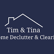 Logo Timatina1