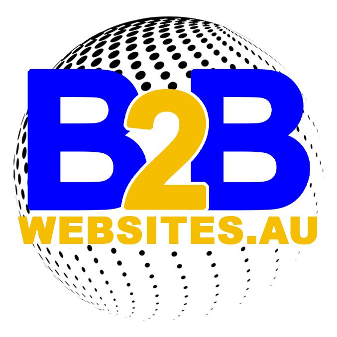 New Logo
