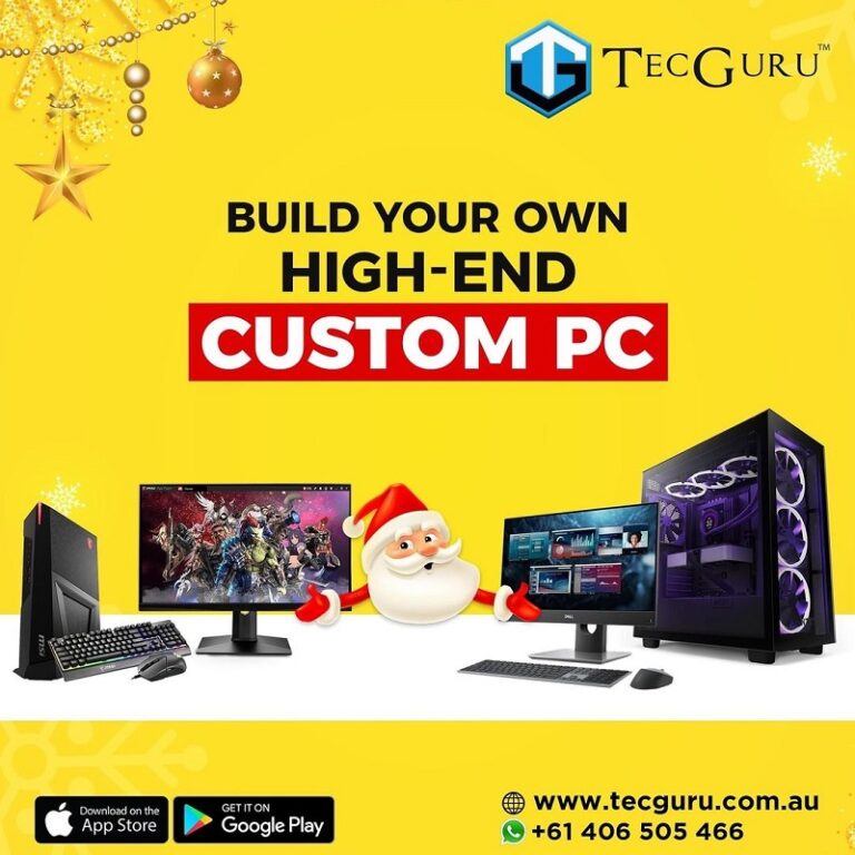 Tecguru 2 768x768