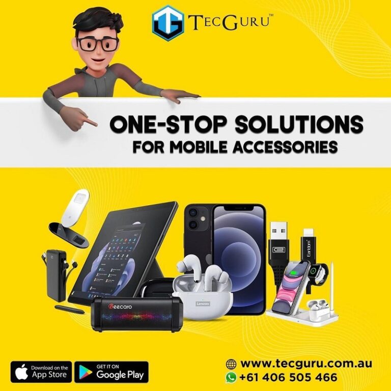 Tecguru 3 768x768